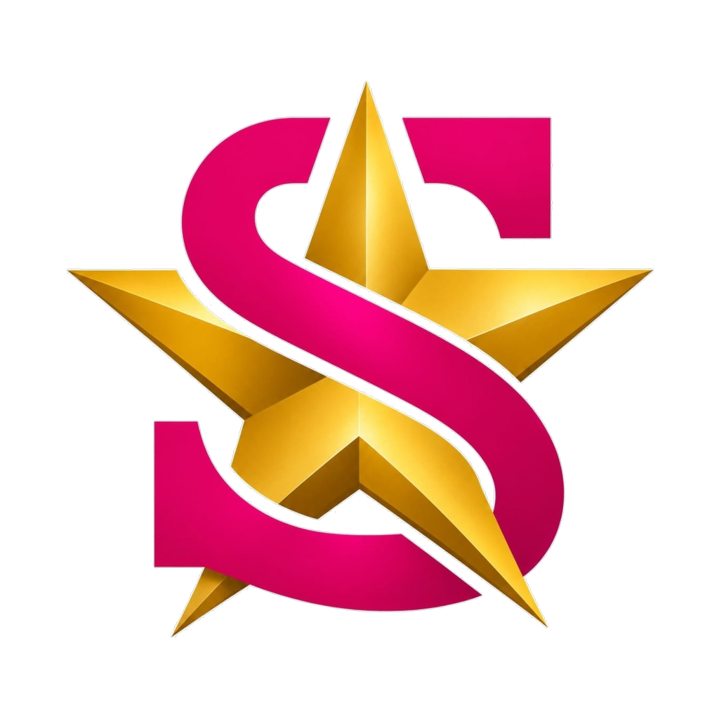 Sitara Global Corporation Emblem